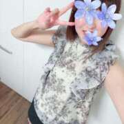 ヒメ日記 2025/09/26 00:50 投稿 高咲 のあ 人妻セレブ宮殿