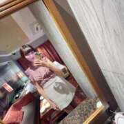 ヒメ日記 2025/09/27 06:00 投稿 高咲 のあ 人妻セレブ宮殿