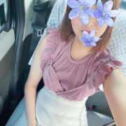 ヒメ日記 2025/09/27 20:14 投稿 高咲 のあ 人妻セレブ宮殿