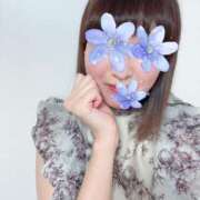 ヒメ日記 2025/09/27 20:18 投稿 高咲 のあ 人妻セレブ宮殿