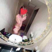 ヒメ日記 2025/09/28 18:16 投稿 高咲 のあ 人妻セレブ宮殿