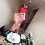 ヒメ日記 2025/09/29 18:15 投稿 高咲 のあ 人妻セレブ宮殿