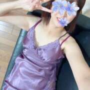 ヒメ日記 2025/10/01 08:03 投稿 高咲 のあ 人妻セレブ宮殿