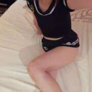 ヒメ日記 2025/10/01 11:58 投稿 高咲 のあ 人妻セレブ宮殿