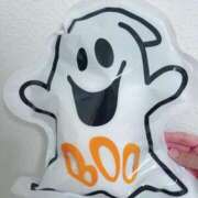 ヒメ日記 2025/10/01 18:08 投稿 高咲 のあ 人妻セレブ宮殿