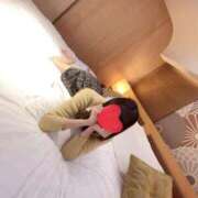 ヒメ日記 2025/10/01 19:00 投稿 高咲 のあ 人妻セレブ宮殿