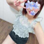 ヒメ日記 2025/10/02 21:56 投稿 高咲 のあ 人妻セレブ宮殿