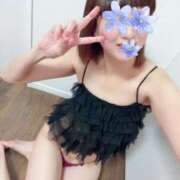 ヒメ日記 2025/10/04 16:47 投稿 高咲 のあ 人妻セレブ宮殿