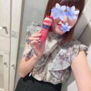 ヒメ日記 2025/10/04 21:05 投稿 高咲 のあ 人妻セレブ宮殿