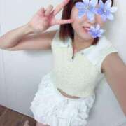 ヒメ日記 2025/10/07 19:35 投稿 高咲 のあ 人妻セレブ宮殿