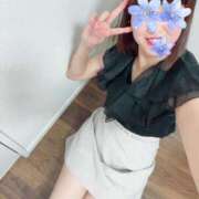 ヒメ日記 2025/10/08 19:18 投稿 高咲 のあ 人妻セレブ宮殿