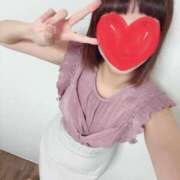 ヒメ日記 2025/10/08 19:25 投稿 高咲 のあ 人妻セレブ宮殿