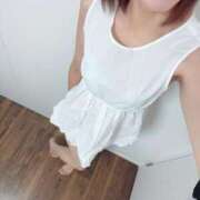 ヒメ日記 2025/10/09 12:38 投稿 高咲 のあ 人妻セレブ宮殿