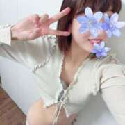 ヒメ日記 2025/10/10 21:00 投稿 高咲 のあ 人妻セレブ宮殿