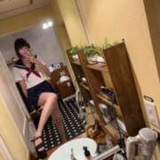 ヒメ日記 2025/10/11 20:35 投稿 高咲 のあ 人妻セレブ宮殿