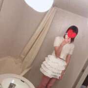 ヒメ日記 2025/10/12 22:35 投稿 高咲 のあ 人妻セレブ宮殿