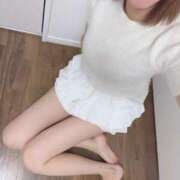 ヒメ日記 2025/10/12 22:55 投稿 高咲 のあ 人妻セレブ宮殿