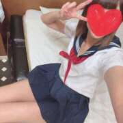 ヒメ日記 2025/10/13 22:04 投稿 高咲 のあ 人妻セレブ宮殿