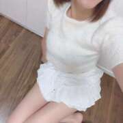 ヒメ日記 2025/10/15 18:33 投稿 高咲 のあ 人妻セレブ宮殿