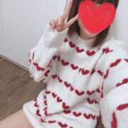 ヒメ日記 2025/10/15 18:38 投稿 高咲 のあ 人妻セレブ宮殿