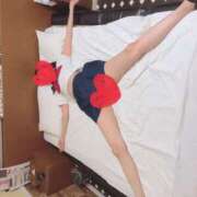 ヒメ日記 2025/10/15 18:44 投稿 高咲 のあ 人妻セレブ宮殿