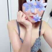 ヒメ日記 2025/10/15 20:33 投稿 高咲 のあ 人妻セレブ宮殿