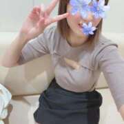 ヒメ日記 2025/10/16 11:40 投稿 高咲 のあ 人妻セレブ宮殿