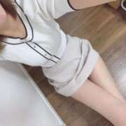 ヒメ日記 2025/10/18 14:56 投稿 高咲 のあ 人妻セレブ宮殿