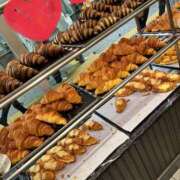 ヒメ日記 2025/10/18 16:24 投稿 高咲 のあ 人妻セレブ宮殿