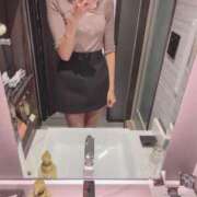 ヒメ日記 2025/10/21 11:54 投稿 高咲 のあ 人妻セレブ宮殿