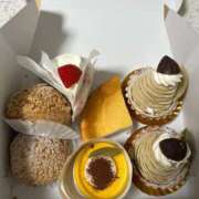 ヒメ日記 2025/10/22 19:07 投稿 高咲 のあ 人妻セレブ宮殿