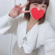 ヒメ日記 2025/10/23 23:42 投稿 高咲 のあ 人妻セレブ宮殿