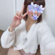 ヒメ日記 2025/10/24 19:48 投稿 高咲 のあ 人妻セレブ宮殿