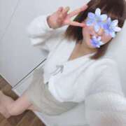 ヒメ日記 2025/10/25 22:40 投稿 高咲 のあ 人妻セレブ宮殿