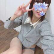 ヒメ日記 2025/10/26 18:41 投稿 高咲 のあ 人妻セレブ宮殿