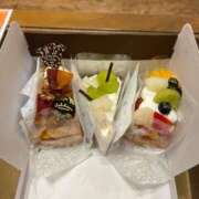 ヒメ日記 2025/10/26 18:48 投稿 高咲 のあ 人妻セレブ宮殿