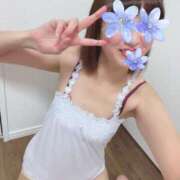 ヒメ日記 2025/10/26 22:42 投稿 高咲 のあ 人妻セレブ宮殿