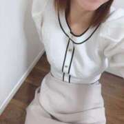 ヒメ日記 2025/10/27 12:53 投稿 高咲 のあ 人妻セレブ宮殿