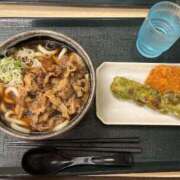 ヒメ日記 2025/10/27 20:56 投稿 高咲 のあ 人妻セレブ宮殿