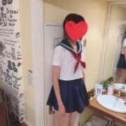 ヒメ日記 2025/10/29 22:17 投稿 高咲 のあ 人妻セレブ宮殿