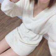 ヒメ日記 2025/11/01 14:39 投稿 高咲 のあ 人妻セレブ宮殿