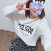 ヒメ日記 2025/11/01 18:07 投稿 高咲 のあ 人妻セレブ宮殿