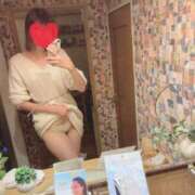 ヒメ日記 2025/11/01 21:47 投稿 高咲 のあ 人妻セレブ宮殿