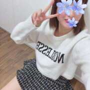 ヒメ日記 2025/11/02 13:12 投稿 高咲 のあ 人妻セレブ宮殿