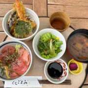 ヒメ日記 2025/11/03 14:05 投稿 高咲 のあ 人妻セレブ宮殿