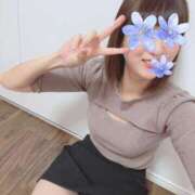 ヒメ日記 2025/11/05 22:25 投稿 高咲 のあ 人妻セレブ宮殿