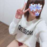 ヒメ日記 2025/11/07 20:35 投稿 高咲 のあ 人妻セレブ宮殿