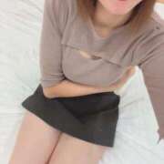 ヒメ日記 2025/11/07 23:31 投稿 高咲 のあ 人妻セレブ宮殿