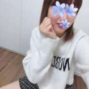 ヒメ日記 2025/11/08 20:02 投稿 高咲 のあ 人妻セレブ宮殿