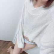 ヒメ日記 2025/11/08 20:07 投稿 高咲 のあ 人妻セレブ宮殿